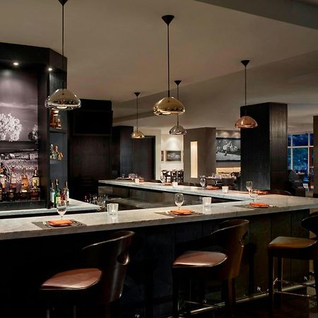 The Ritz-Carlton, Aruba Hotel Palm Beach Bagian luar foto